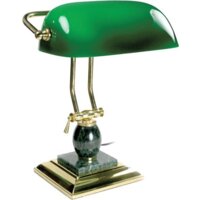 Настольные лампы, торшеры, ночники