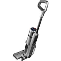 Вертикальный моющий пылесос RED Solution Aqua W3500 - Превью изображения №6 — Интернет-магазин ПроЗаказ