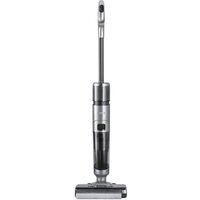 Вертикальный моющий пылесос RED Solution Aqua W3500 - Превью изображения №2 — Интернет-магазин ПроЗаказ