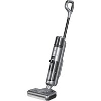 Вертикальный моющий пылесос RED Solution Aqua W3500 - Превью изображения №2 — Интернет-магазин ПроЗаказ