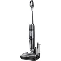 Вертикальный моющий пылесос RED Solution Aqua W3500 - Превью изображения №4 — Интернет-магазин ПроЗаказ