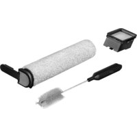 Вертикальный моющий пылесос RED Solution Aqua W3500 - Превью изображения №9 — Интернет-магазин ПроЗаказ