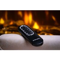 Электрокамин Dimplex Ignite Bold 74 - Превью изображения №3 — Интернет-магазин ПроЗаказ