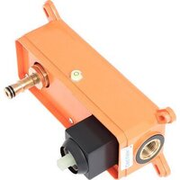 Смеситель ORANGE M04-722b - Превью изображения №7 — Интернет-магазин ПроЗаказ