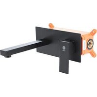 Смеситель ORANGE M04-722b - Превью изображения №5 — Интернет-магазин ПроЗаказ