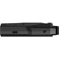 Радар-детектор Neoline X-COP 6100s EXD2.5 Wi-Fi - Превью изображения №6 — Интернет-магазин ПроЗаказ