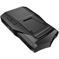 Радар-детектор Neoline X-COP 6100s EXD2.5 Wi-Fi - Превью изображения №4 — Интернет-магазин ПроЗаказ