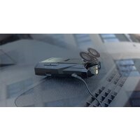 Радар-детектор Neoline X-COP 6100s EXD2.5 Wi-Fi - Превью изображения №10 — Интернет-магазин ПроЗаказ