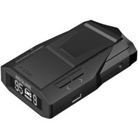 Радар-детектор Neoline X-COP 6100s EXD2.5 Wi-Fi - Превью изображения №2 — Интернет-магазин ПроЗаказ