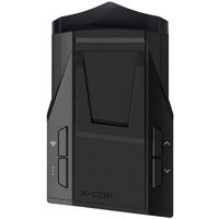 Радар-детектор Neoline X-COP 6100s EXD2.5 Wi-Fi - Превью изображения №3 — Интернет-магазин ПроЗаказ