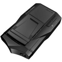 Радар-детектор Neoline X-COP 6100s EXD2.5 Wi-Fi - Превью изображения №5 — Интернет-магазин ПроЗаказ