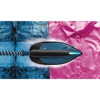 Утюг Philips GC7833/80 - Превью изображения №6 — Интернет-магазин ПроЗаказ