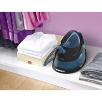 Утюг Philips GC7833/80 - Превью изображения №5 — Интернет-магазин ПроЗаказ