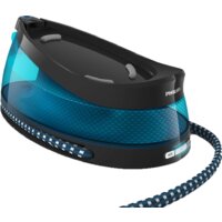 Утюг Philips GC7833/80 - Превью изображения №2 — Интернет-магазин ПроЗаказ