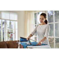 Утюг Philips GC7833/80 - Превью изображения №8 — Интернет-магазин ПроЗаказ