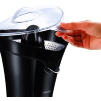 Соковыжималка Philips HR2752/90 - Превью изображения №2 — Интернет-магазин ПроЗаказ