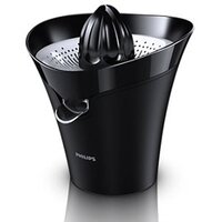Соковыжималка Philips HR2752/90 - Превью изображения №12 — Интернет-магазин ПроЗаказ