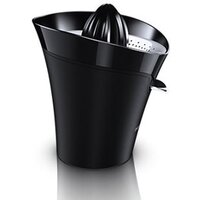 Соковыжималка Philips HR2752/90 - Превью изображения №8 — Интернет-магазин ПроЗаказ