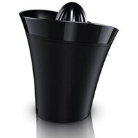 Соковыжималка Philips HR2752/90 - Превью изображения №9 — Интернет-магазин ПроЗаказ