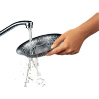 Соковыжималка Philips HR2752/90 - Превью изображения №3 — Интернет-магазин ПроЗаказ
