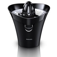 Соковыжималка Philips HR2752/90 - Превью изображения №7 — Интернет-магазин ПроЗаказ