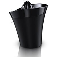 Соковыжималка Philips HR2752/90 - Превью изображения №10 — Интернет-магазин ПроЗаказ