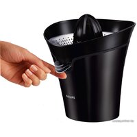 Соковыжималка Philips HR2752/90 - Превью изображения №6 — Интернет-магазин ПроЗаказ
