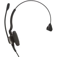 Офисная гарнитура Accutone TM910 QD - Превью изображения №3 — Интернет-магазин ПроЗаказ