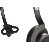 Офисная гарнитура Accutone TM910 QD - Превью изображения №7 — Интернет-магазин ПроЗаказ
