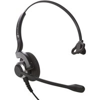 Accutone TM910 QD