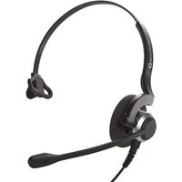Офисная гарнитура Accutone TM910 QD - Превью изображения №2 — Интернет-магазин ПроЗаказ