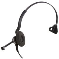 Офисная гарнитура Accutone TM910 QD - Превью изображения №4 — Интернет-магазин ПроЗаказ