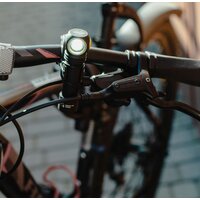 Фонарь Armytek Wizard C2 Pro Magnet USB XHP50.2 (теплый) - Превью изображения №13 — Интернет-магазин ПроЗаказ
