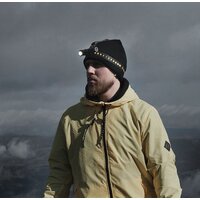Фонарь Armytek Wizard C2 Pro Magnet USB XHP50.2 (теплый) - Превью изображения №8 — Интернет-магазин ПроЗаказ