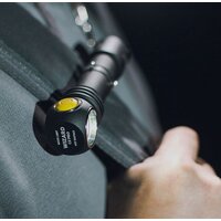 Фонарь Armytek Wizard C2 Pro Magnet USB XHP50.2 (теплый) - Превью изображения №7 — Интернет-магазин ПроЗаказ