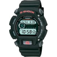 Casio DW-9052-1VER