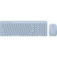 A4Tech Fstyler FG3300 Air2 (синий)