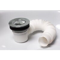 Душевая кабина Niagara Eco E80/40/TN 80x80x215 - Превью изображения №8 — Интернет-магазин ПроЗаказ