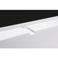 Душевая кабина Niagara Eco E80/40/TN 80x80x215 - Превью изображения №7 — Интернет-магазин ПроЗаказ