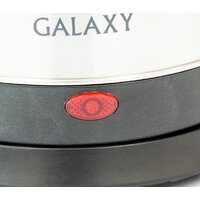 Электрический чайник Galaxy Line GL0319 - Превью изображения №5 — Интернет-магазин ПроЗаказ
