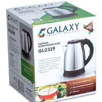 Электрический чайник Galaxy Line GL0319 - Превью изображения №6 — Интернет-магазин ПроЗаказ