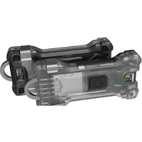 Фонарь Armytek Zippy (серый) - Превью изображения №3 — Интернет-магазин ПроЗаказ