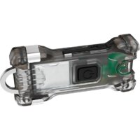 Фонарь Armytek Zippy (серый) - Превью изображения №1 — Интернет-магазин ПроЗаказ