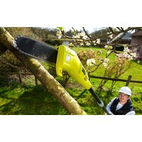 Высоторез Ryobi RPP750S - Превью изображения №2 — Интернет-магазин ПроЗаказ