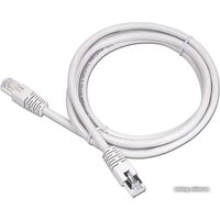 Cablexpert PP12-15M