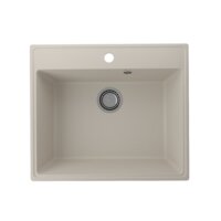 Ulgran QUARTZ Forte 580-02 (лен)