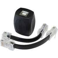 Sky-Watcher SynScan GOTO 75160