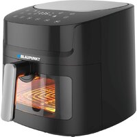 Аэрогриль (аэрофритюрница) Blaupunkt AFD712 - Превью изображения №2 — Интернет-магазин ПроЗаказ