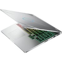 Игровой ноутбук Infinix GT Book GL614 71005000137 - Превью изображения №7 — Интернет-магазин ПроЗаказ