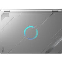 Игровой ноутбук Infinix GT Book GL614 71005000137 - Превью изображения №8 — Интернет-магазин ПроЗаказ